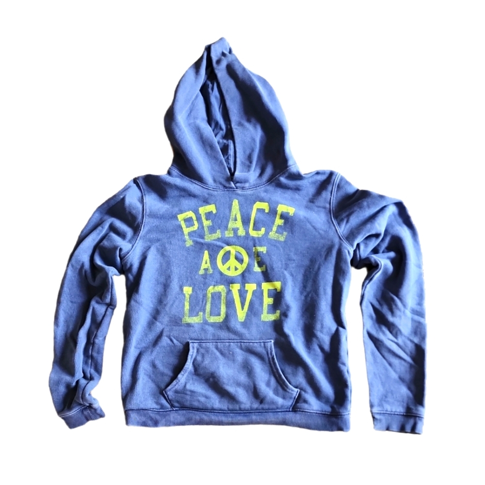 American Eagle outfitters sweatshirt
